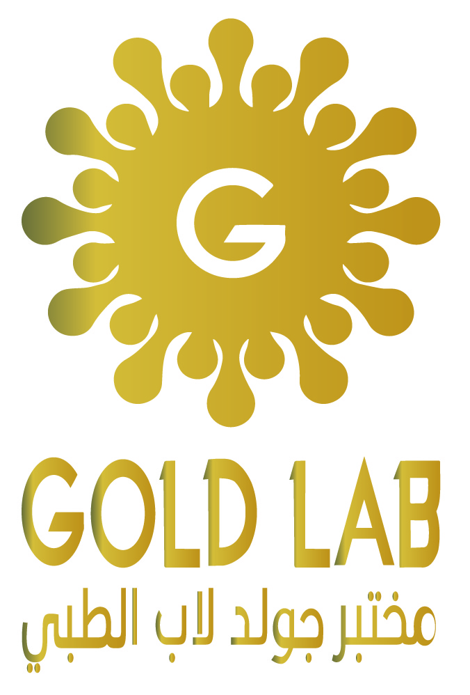 GoldLab